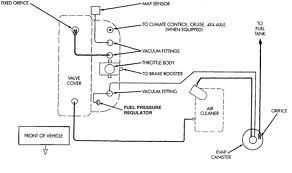 Vacuum line Diagram-image-1869545444.jpg