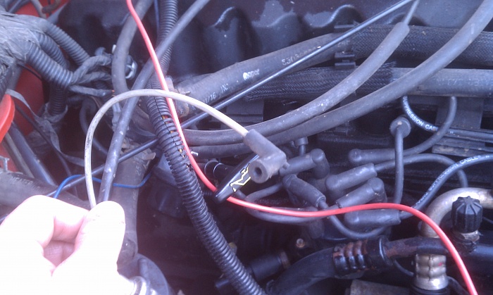 Where does this plug go? *Pics*-imag0508.jpg