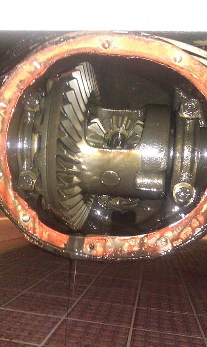 Questions about Dana 35-imag0293_1.jpg