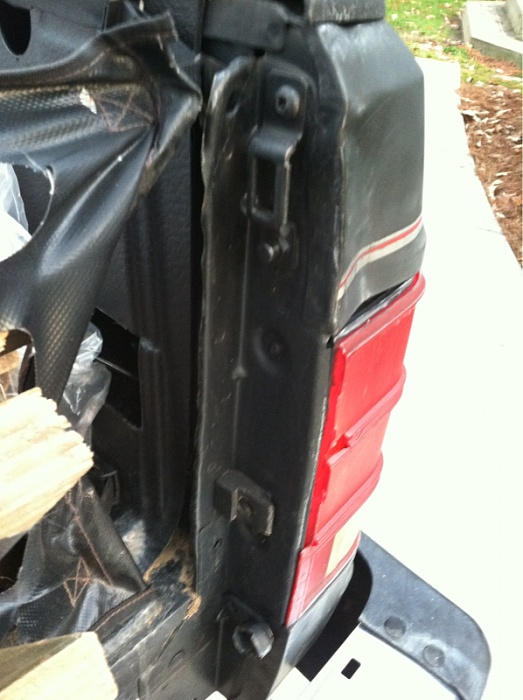Mj tailgate set up-image-2320663531.jpg