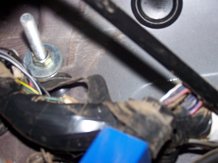Door Hinge TORE Off-101_0239.jpg