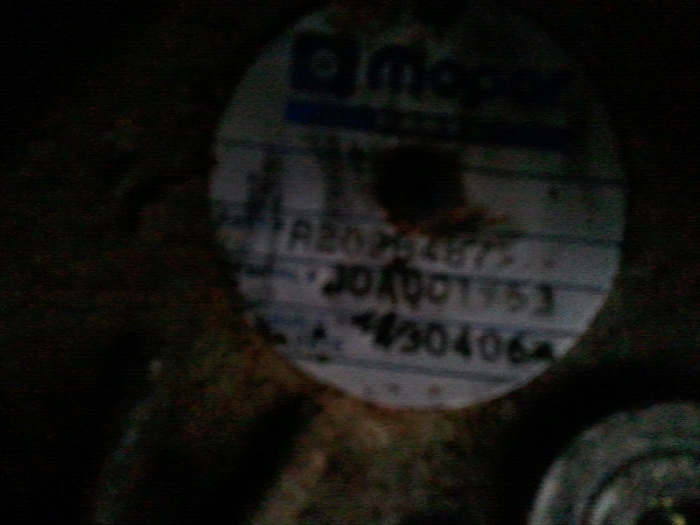 Mopar transfer case-forumrunner_20111217_152255.jpg