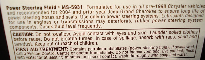 "SuperTech" Power Steering Fluid - Good or No-No?-mopar_fluid_2.jpg