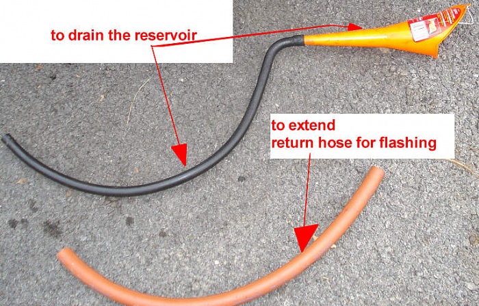 "SuperTech" Power Steering Fluid - Good or No-No?-ps_flash_02.jpg