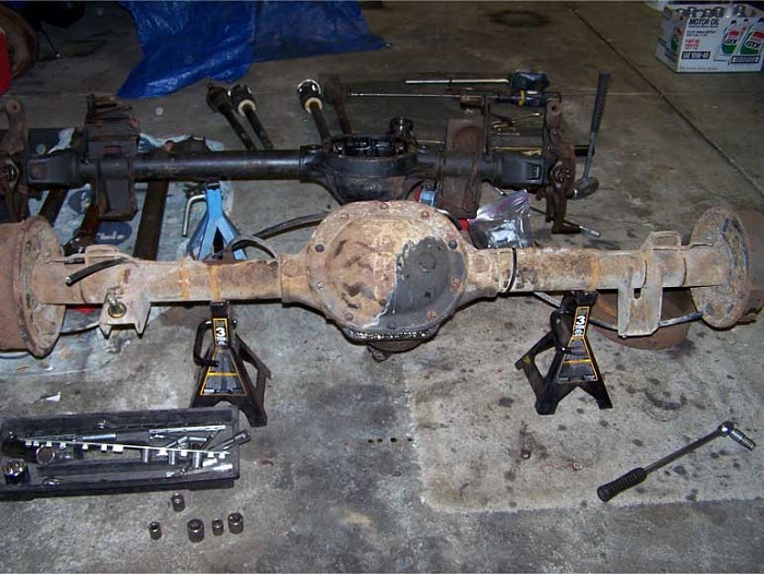 8.25 OVERHAUL and SWAP-01.jpg