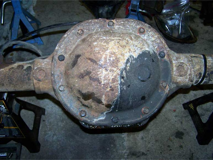 8.25 OVERHAUL and SWAP-02.jpg