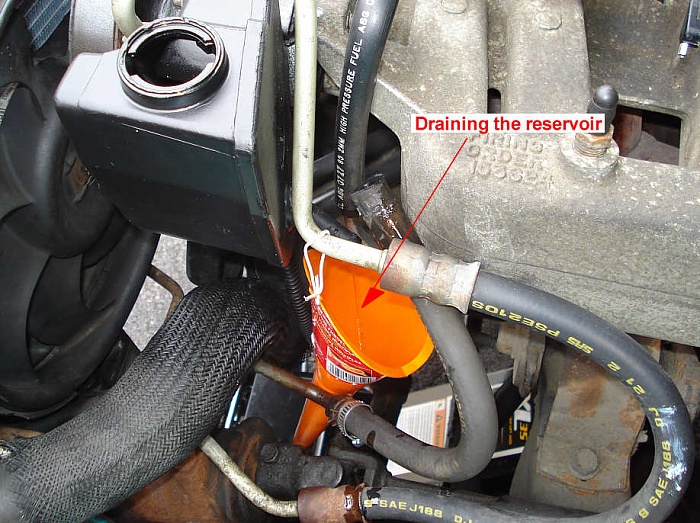 "SuperTech" Power Steering Fluid - Good or No-No?-ps_flash_03.jpg