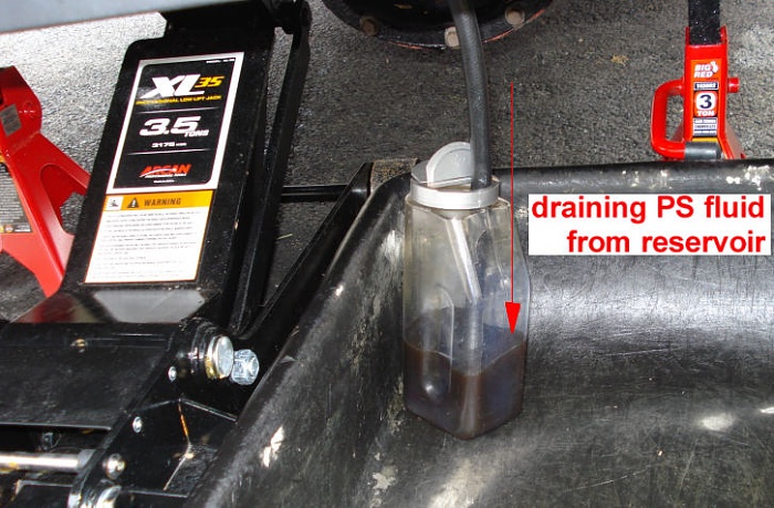 "SuperTech" Power Steering Fluid - Good or No-No?-ps_flash_04.jpg