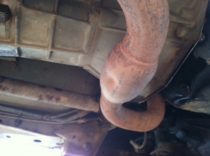 catalytic converter temp testing-img_2852.jpg