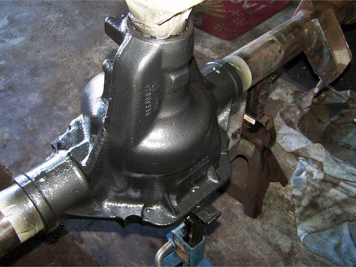 8.25 OVERHAUL and SWAP-02.jpg