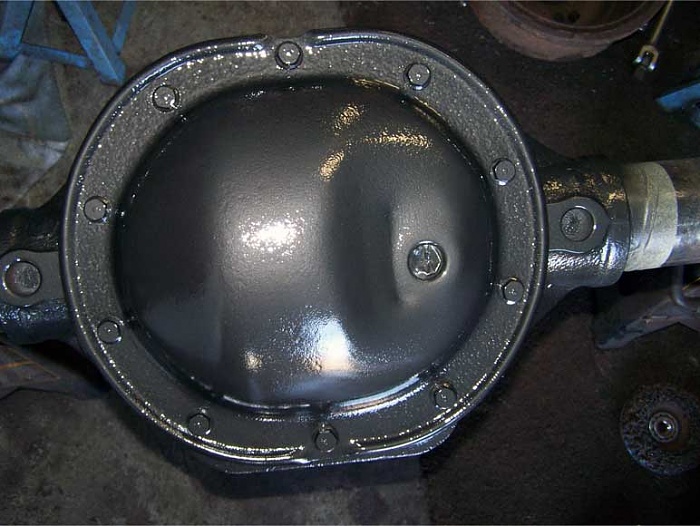 8.25 OVERHAUL and SWAP-03.jpg