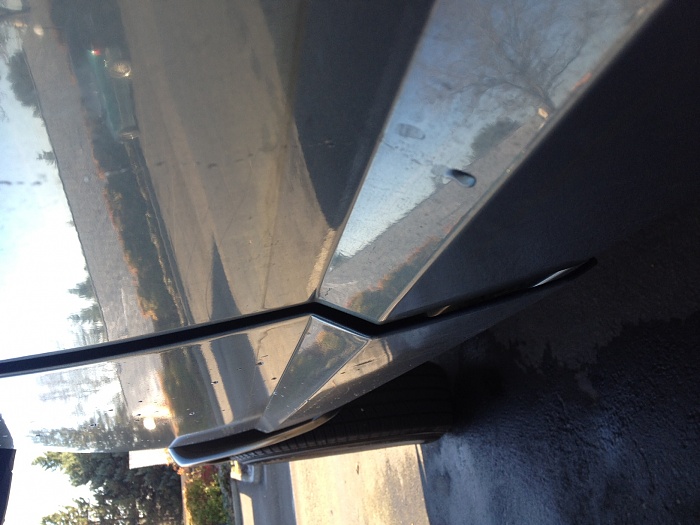 Why won't my door align with the body?-photo.jpg