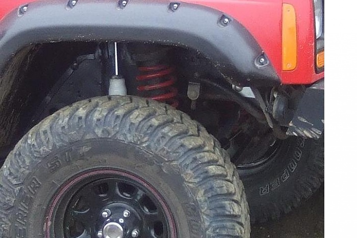Front Spring "Bowing" out-spacer-2.jpg