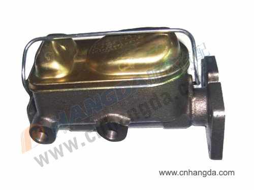Name:  Brake_Master_Cylinder.jpg
Views: 124
Size:  12.6 KB