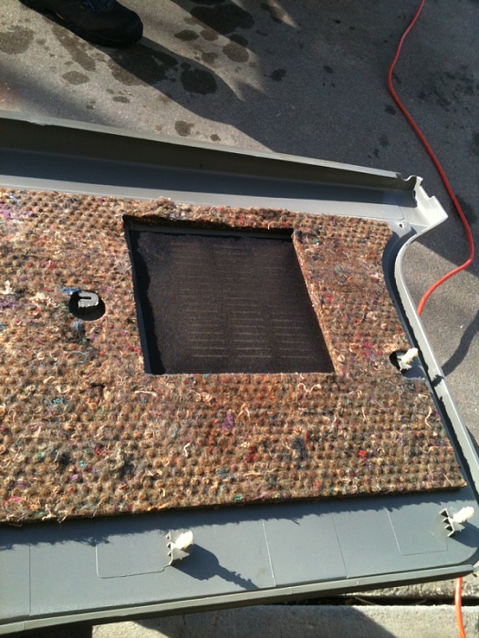 6x9 Speaker hatch?!?!?!-image-2264725047.jpg