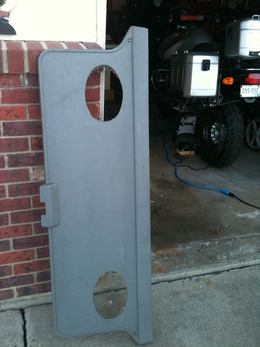 6x9 Speaker hatch?!?!?!-image-4274462035.jpg