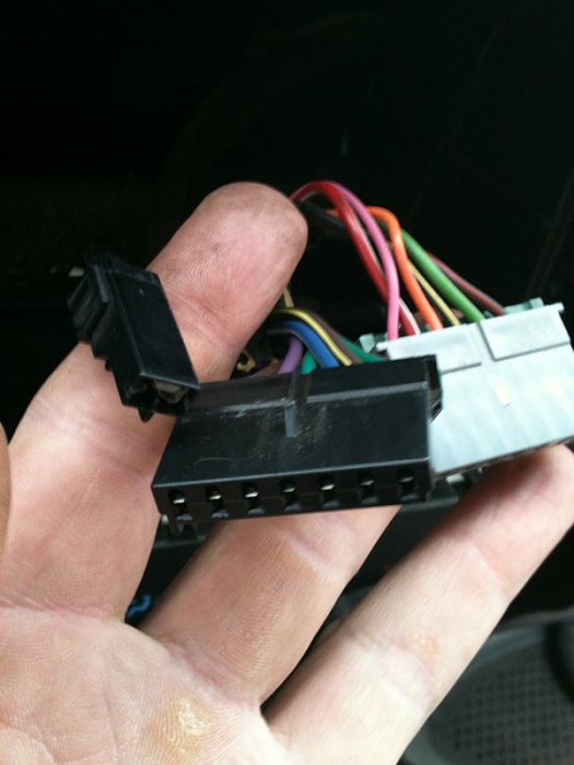 Stereo Install-image-377323070.jpg