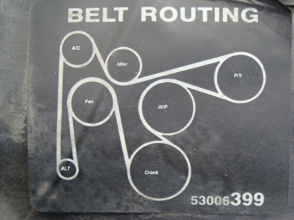 Changing out serpentine belt-belt-routing-tagged.jpg