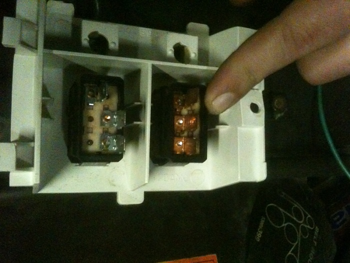 Wiring help-image-2269820253.jpg