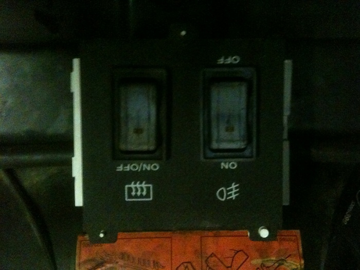 Wiring help-image-813708005.jpg