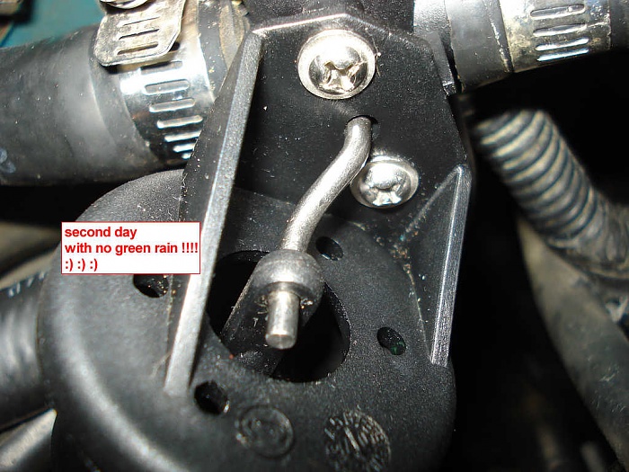 New Heater Control Valve Leaks again  :(-heater_control_valve_-no_leak.jpg