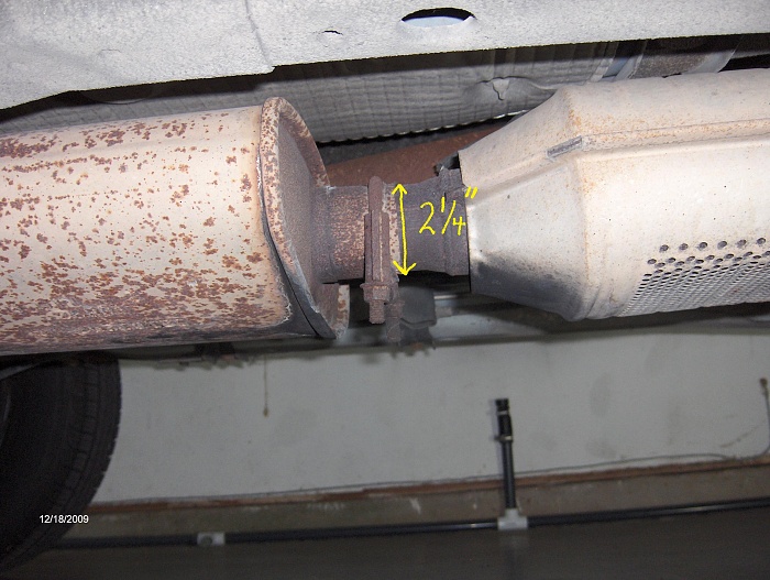 catalytic converter questions-005-4-.jpg