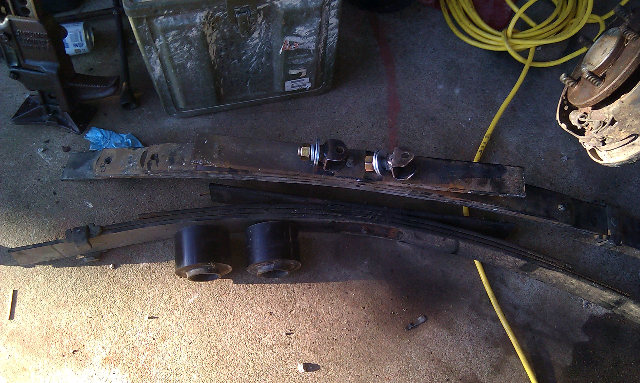 Budget Builds: What Junkyard Parts Will Fit Cherokee?-forumrunner_20111231_154331.jpg