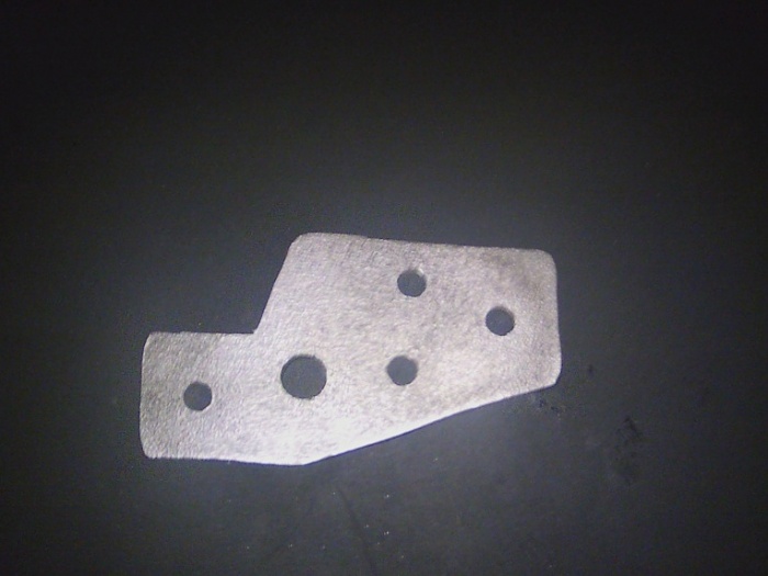your thoghts-lower-track-bar-mount-reinforcing-plate.jpg