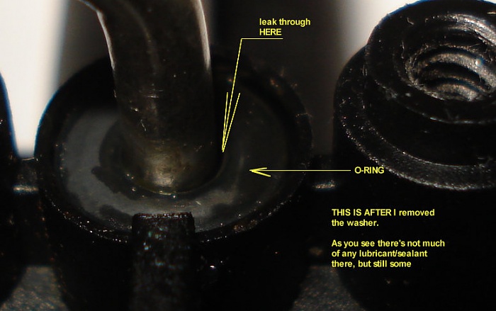 New Heater Control Valve Leaks again  :(-heater_control_valve_seal_o_ring.jpg