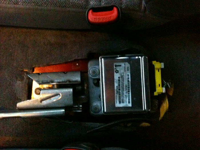 Removing E-Brake lines?-image-1430000279.jpg