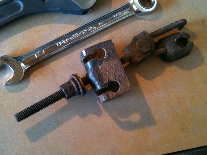 Removing E-Brake lines?-image-4026724348.jpg