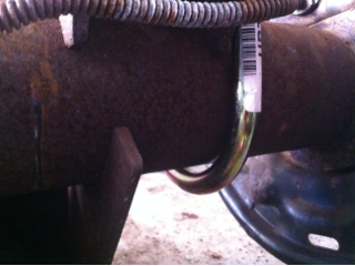 Correct u bolts?-image-2461807736.jpg