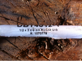 Correct u bolts?-image-3588694380.jpg