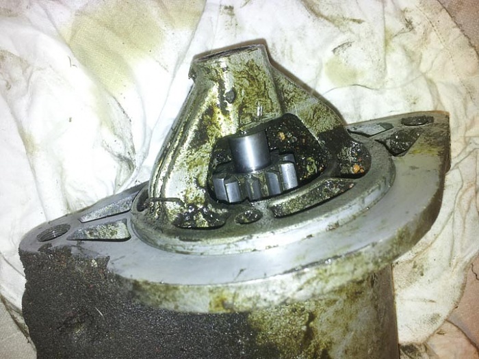 Intermittent no start, faint click from solenoid, please help!-web1.jpg