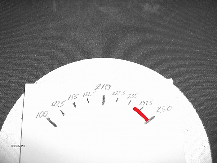 Advice on engine temperature-001-copy-2-.jpg