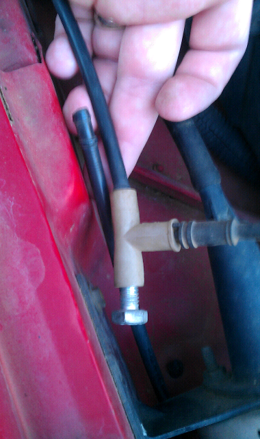 Cruise Control Question-hose.jpg