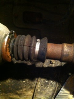 Reinstalling drive shaft-image-2837421792.jpg