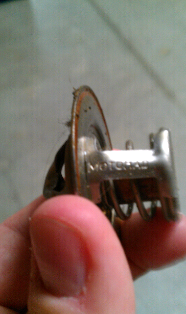 Advice on engine temperature-forumrunner_20120104_154250.jpg
