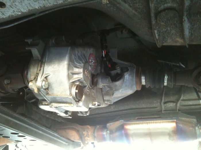 crazy speedometer-image-822793758.jpg