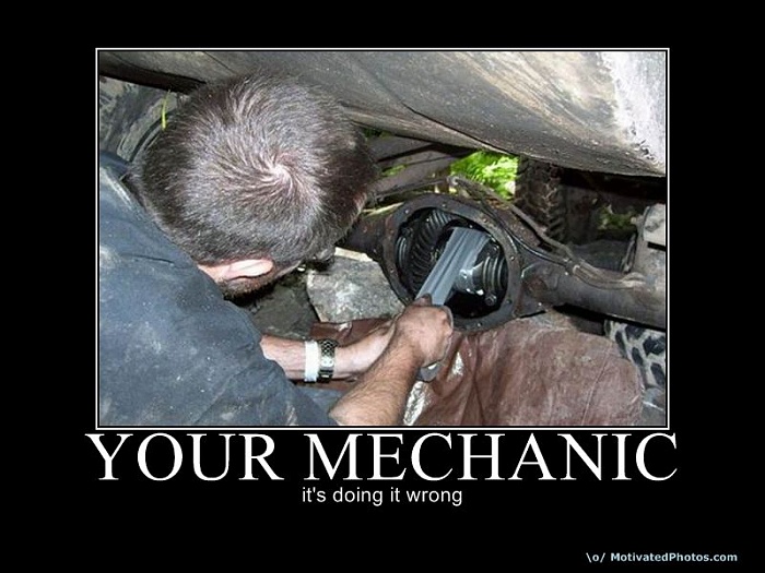 should i weld the rear spider gears on my xj-633758295439621505-yourmechanic.jpg