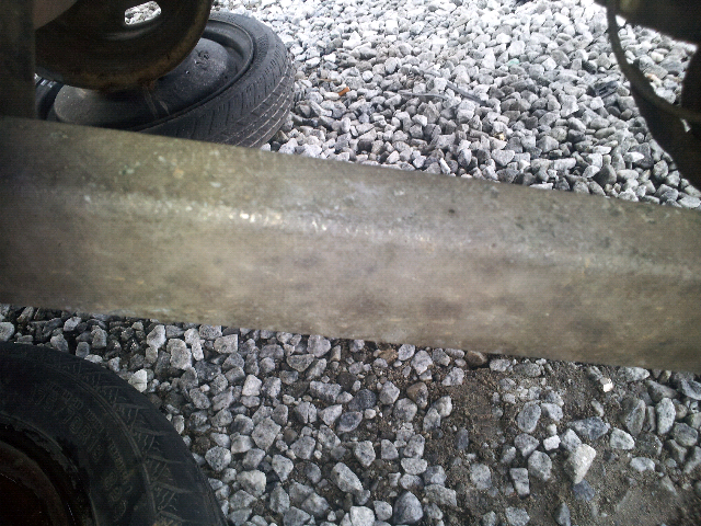 JY lift identification...-forumrunner_20120109_141742.jpg