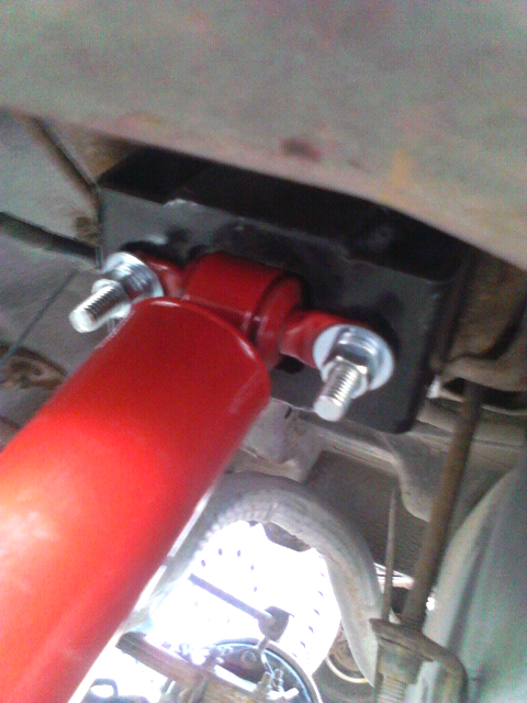 shock bolts broke!-forumrunner_20120109_133956.jpg