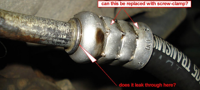 Transmission cooler line leak question / fix?-transmission_line_leak.jpg