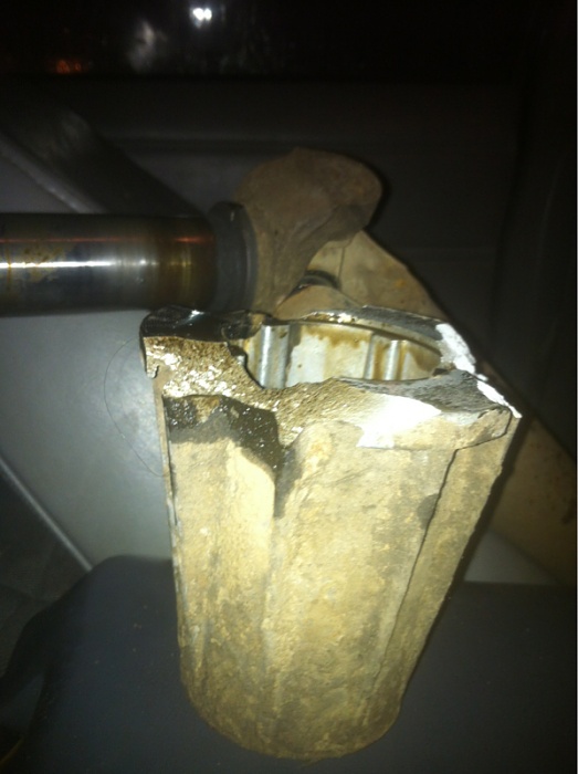 Need help! ASAP-image-3880222979.jpg