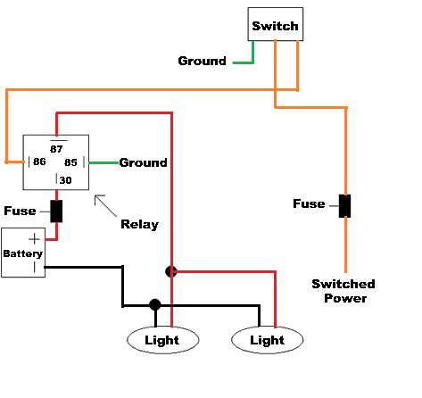 Lights-relay-diagram.jpg