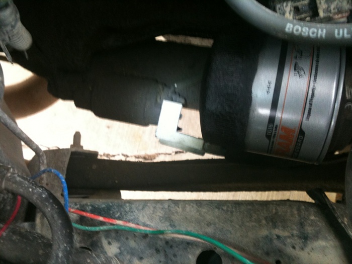 New XJ, loose wire.-img_3677.jpg