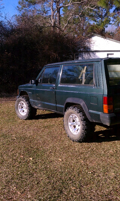 2wd to a 4wd-forumrunner_20120117_093756.jpg