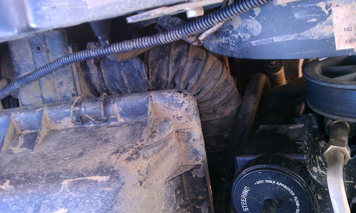 Help with identifying hose-051.jpg