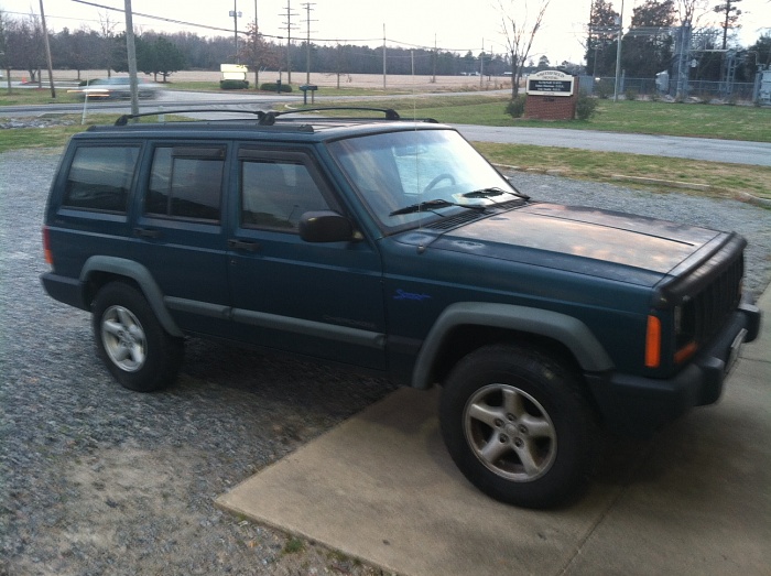 Newby here lookin for some basic answers-jeep.jpg