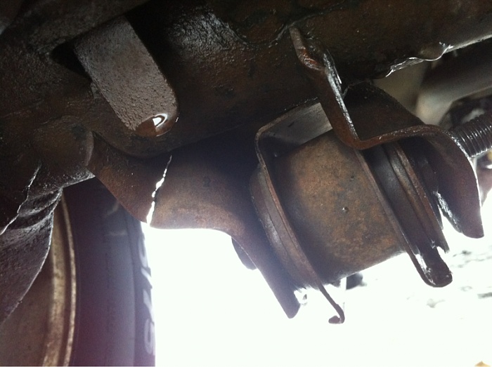 Can i weld this ?-image-35168.jpg